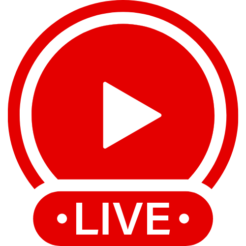 Beautiful Black Women Nudes | Live Webcam Shows & Interactive Adult Entertainment